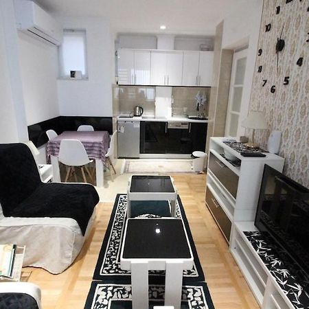 Ducic Apartment Trebinje Exteriér fotografie