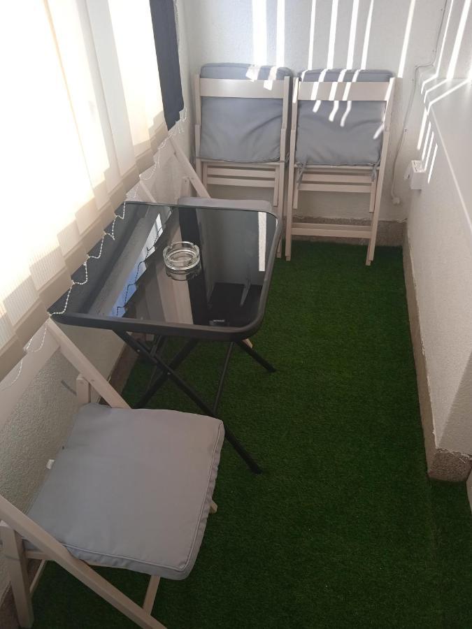 Ducic Apartment Trebinje Exteriér fotografie